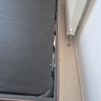 İstikbal'den Eksik Ve Hatalı Ürün Teslimatı, İlgisizlik