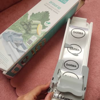 Kırık Gelen Ürün İçin Değişim Veya İade Talebime Yanıt Alamıyorum