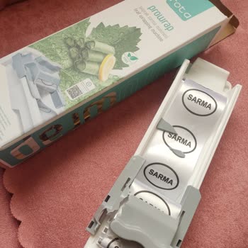 Kırık Gelen Ürün İçin Değişim Veya İade Talebime Yanıt Alamıyorum