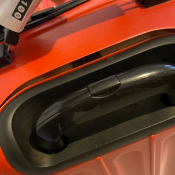 Pegasus Uçuşunda Kırılan Bavuluma Yetersiz Tazminat Teklifi