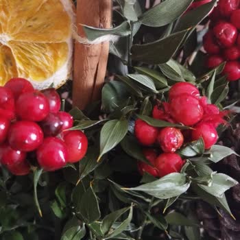 Çiçek Sepeti Siparişim Eksik Ve Hasarlı Geldi İptal Talebim Reddedildi