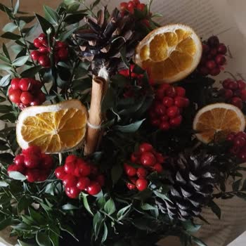 Çiçek Sepeti Siparişim Eksik Ve Hasarlı Geldi İptal Talebim Reddedildi