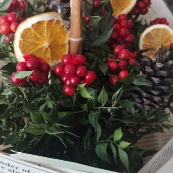 Çiçek Sepeti Siparişim Eksik Ve Hasarlı Geldi İptal Talebim Reddedildi