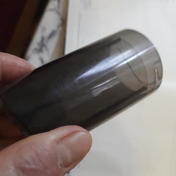 Siparişimdeki Makine Beklentimi Karşılamadı, İade Talebim Reddediliyor