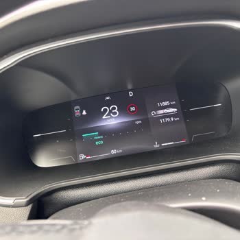 Everyday Rent A Car İle Mağduriyet Yaşadım