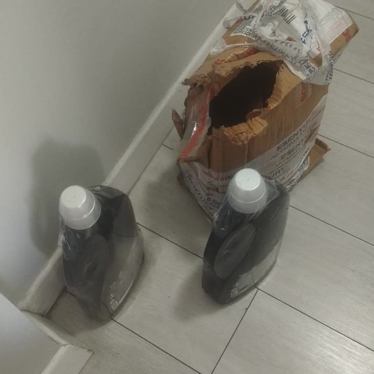 N11 Eksik Ürün Ve Kupon Mağduriyetiyle Paramı Alamıyorum