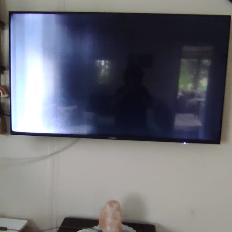 Garanti Kapsamındaki Televizyonum Arızalandı, Servisten Bir Aydır Haber Yok!