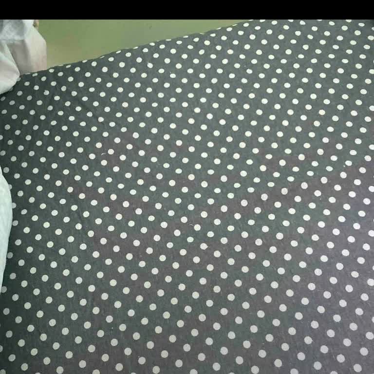 Trendyol Siparişimde Eksik Ürün Gönderildi Satıcı Yardımcı Olmadı