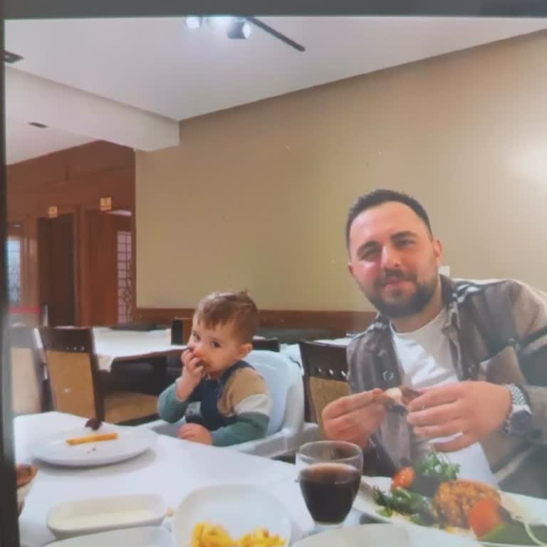 Ev Alım Satımında Yanıltıcı Vaatler Ve Komisyon Problemi