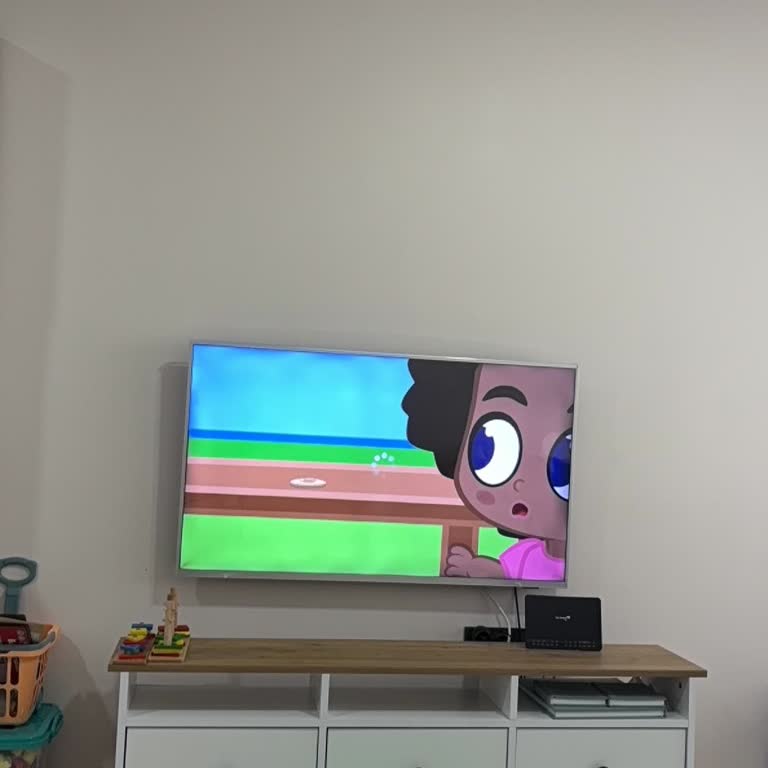 Vodafone Ev İnternetim Sürekli Kopuyor Mağduriyetim Artıyor