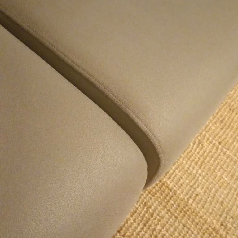 Homeart Maltepe Doğtaş'tan Aldığım Koltuklarda Sorun Ve Servis İlgisizliği