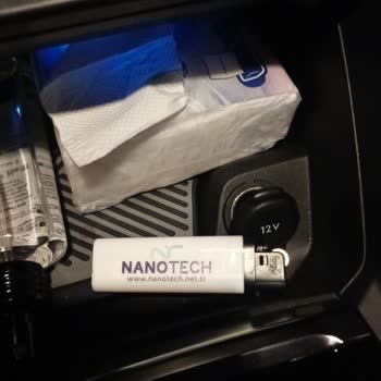 Citroen Maden Servis’te Araç Kullanımı, Yakıt Tüketimi Ve Boya Hasarı Nedeniyle Yaşanan Mağduriyet