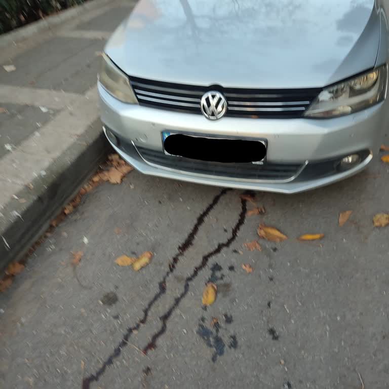 Söz Verilen Fiyatın Artması Ve Sonrasında Büyük Maddi Zarar