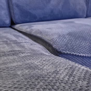 Doğtaş Mobilya Eksik ve Hasarlı Montaj, Yetersiz Servis