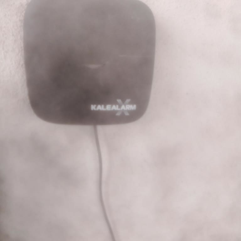 Kale Alarm Abonelik İptali İçin Muhatap Bulamıyorum, Geri Dönüş Yapılmıyor