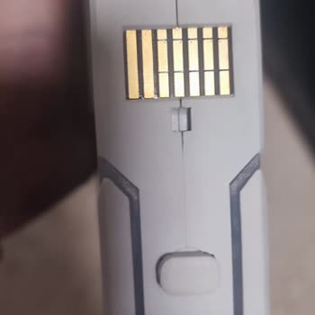 Onaylanan Ürün Değişimi İçin Oksid Bilişim’den Dönüş Alamıyorum