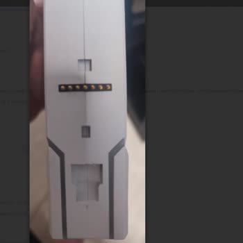 Onaylanan Ürün Değişimi İçin Oksid Bilişim’den Dönüş Alamıyorum