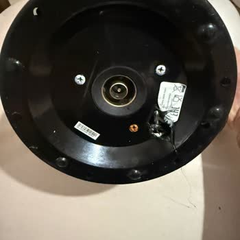 Kettle Yangın Tehlikesi Yaşattı Marka Sorumluluk Almadı