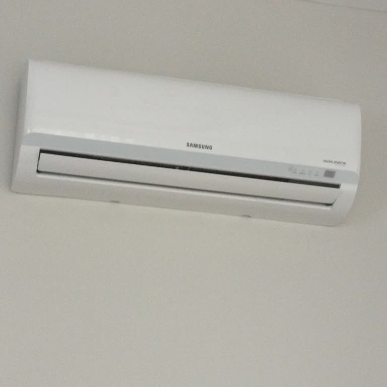 Yeni Alınan Samsung Klimanın Çalışmaması Ve Servis İlgisizliği