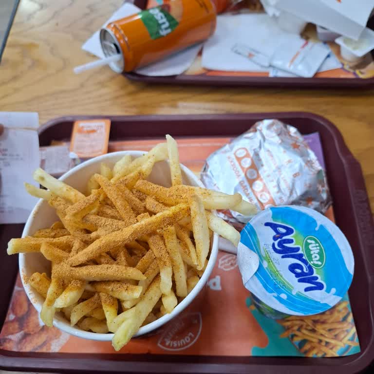 Ödediğim Ürünün Stokta Olmasına Rağmen Verilmemesi Ve Zorunlu Ürün Değişimi Nedeniyle Yaşadığım Memnuniyetsizlik