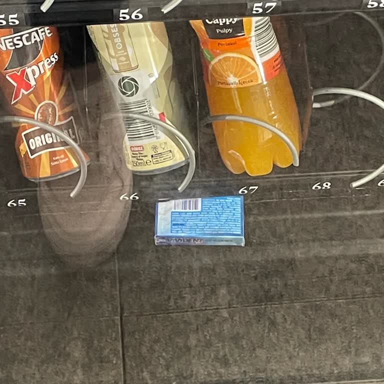 Otomattan Ürün Alamadım, Müşteri Hizmetlerine Ulaşamıyorum