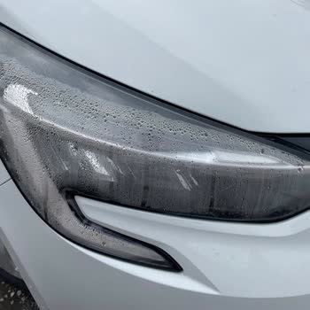 Renault Clio 5'te Kronik Far Arızası Nedeniyle Güvenlik Ve Mağduriyet Sorunu