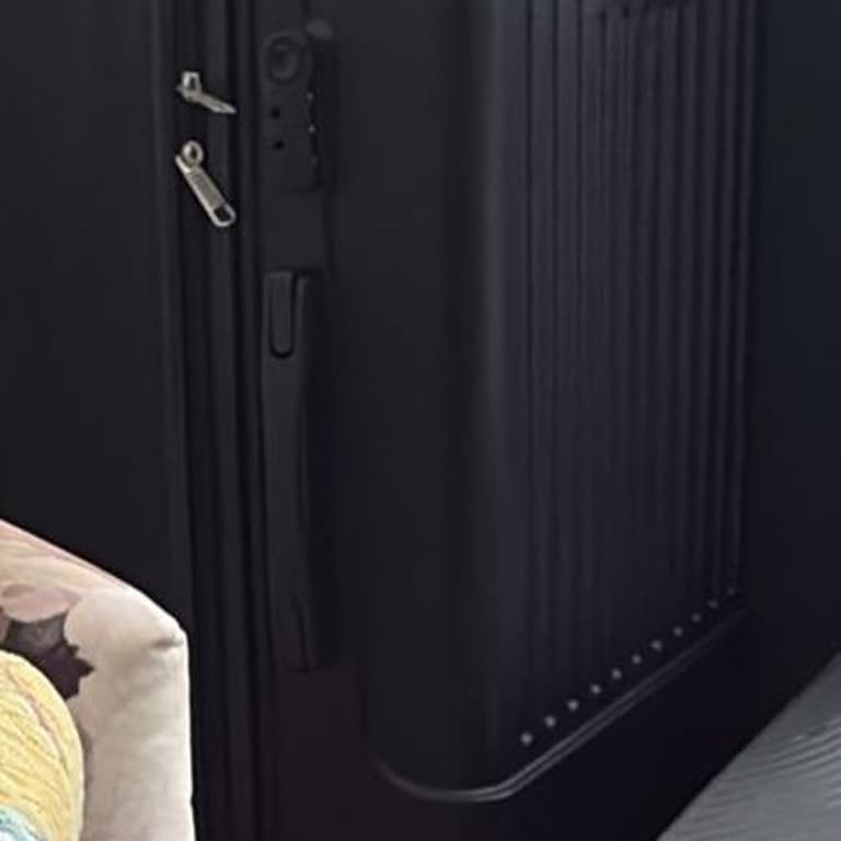 Pegasus Havayolları'nda Kaybolan Bagajım İçin Adil Tazminat Talebim