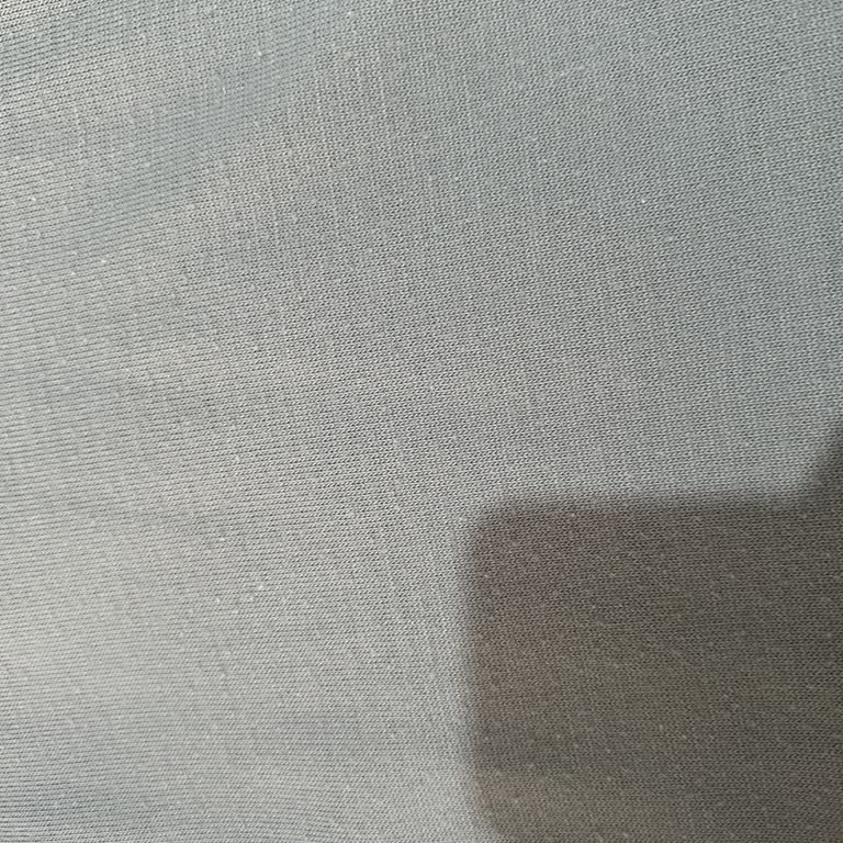 Arçelik Çamaşır Makinesi Kıyafetlerimi Tiftikliyor Mağduriyetim Sürüyor