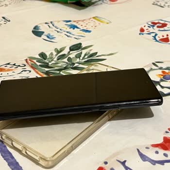 Reeder Garanti Kapsamındaki Telefonuma Haksız Yere Ücret Talep Edilmesi