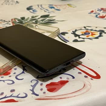 Reeder Garanti Kapsamındaki Telefonuma Haksız Yere Ücret Talep Edilmesi