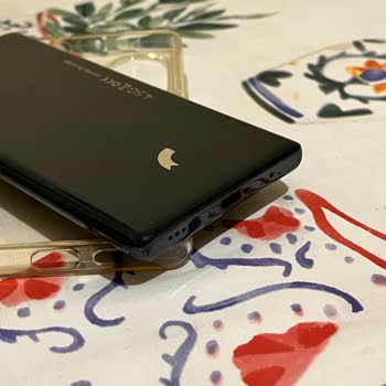 Reeder Garanti Kapsamındaki Telefonuma Haksız Yere Ücret Talep Edilmesi