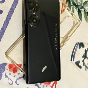 Reeder Garanti Kapsamındaki Telefonuma Haksız Yere Ücret Talep Edilmesi