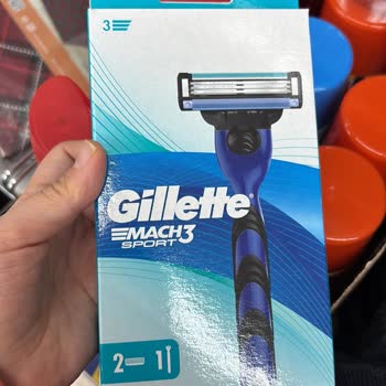 BİM Şubesinde Fiyat Farkı Ve Personel Davranışı Nedeniyle Yaşanan Olumsuz Müşteri Deneyimi