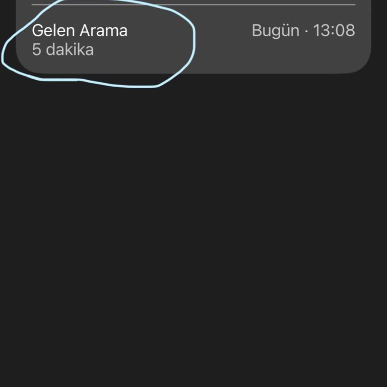 Onayım Olmadan Yapılan Sözleşme Yenilemesi Ve Çözüm Eksikliği