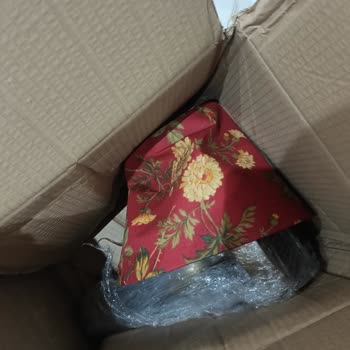 İki Kez Ezik Ve Kullanılamaz Gelen Lambader Mağduriyeti Çözülsün