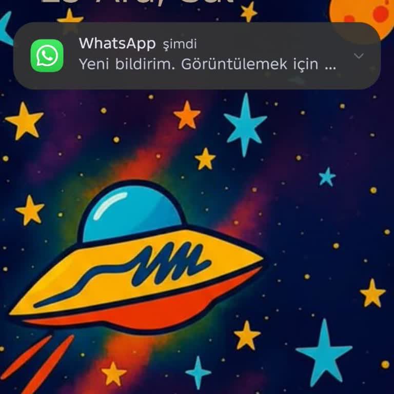 İstanbul Tuzla'da Kronik Vodafone Çekim Sorunu Ve Çözüm Beklentisi