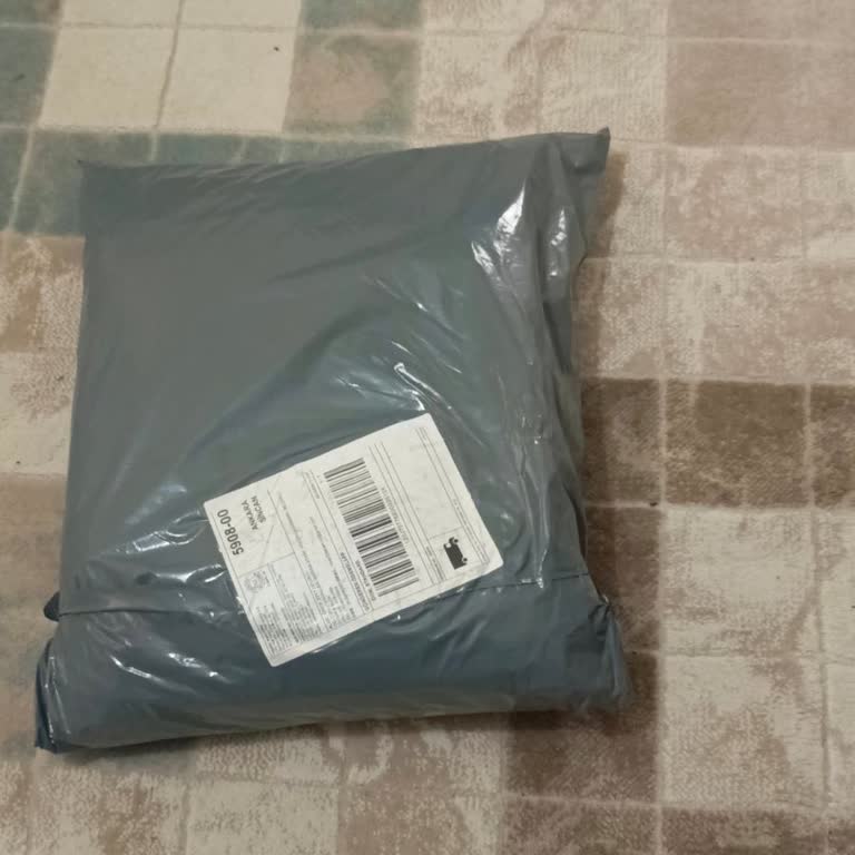 Eksik Gönderilen Ayakkabıma Ulaşamıyor Ve Yanıt Alamıyorum