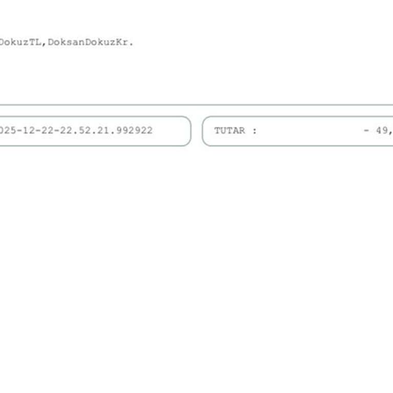 Zamanında İptal Ettiğim Youtube Aboneliği İçin Haksız Ücret Tahsilatı