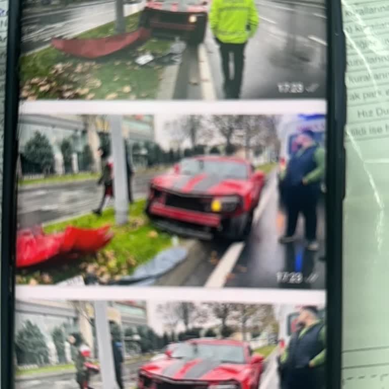 Kazadan Sonra Anadolu Sigorta Mağduriyetimi Çözmüyor