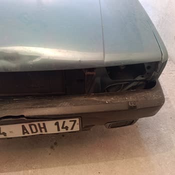 Sigorta Onarım Kararı Gecikiyor, Mağduriyetimiz Artıyor