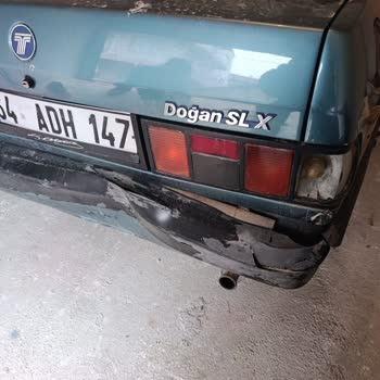 Sigorta Onarım Kararı Gecikiyor, Mağduriyetimiz Artıyor