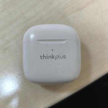 A101’den Satın Aldığım Kullanılmış Ve Arızalı Kulaklık İçin İade Veya Değişim Talebim Reddedildi