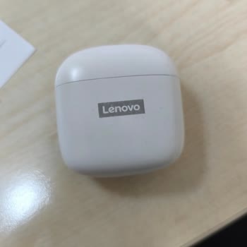 A101’den Satın Aldığım Kullanılmış Ve Arızalı Kulaklık İçin İade Veya Değişim Talebim Reddedildi