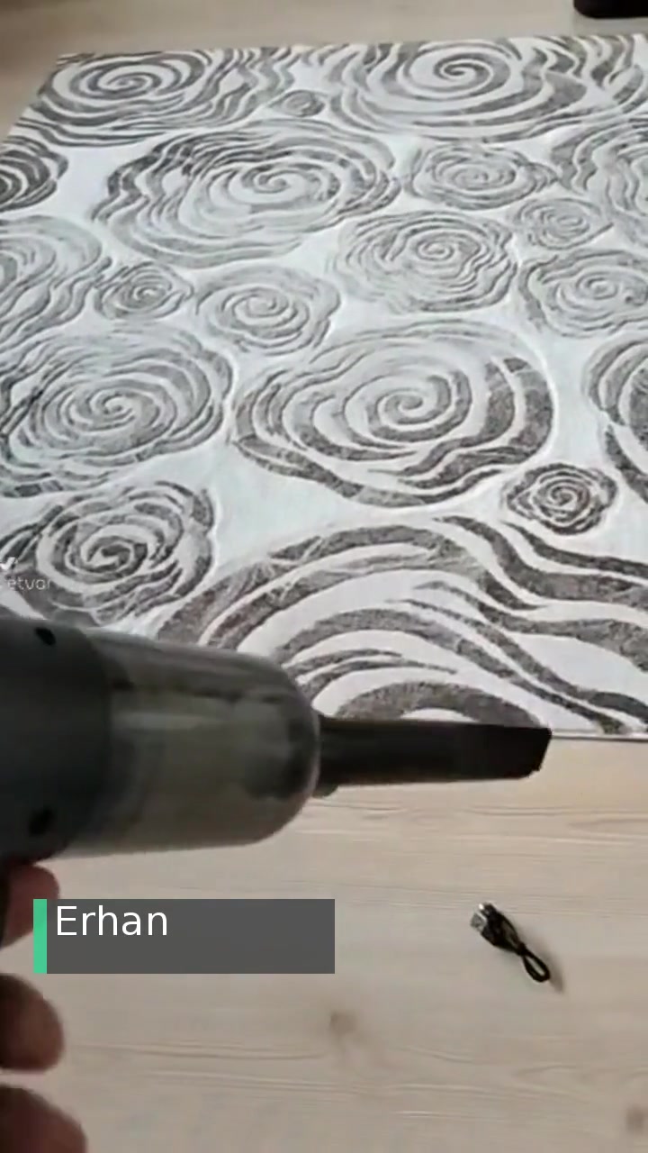 Instagram Çekiliş Yanıltmacası! videonun kapak resmi