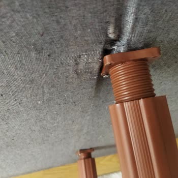 Çobanoğulları Avm Satın Aldığım Ürünün Kalitesi