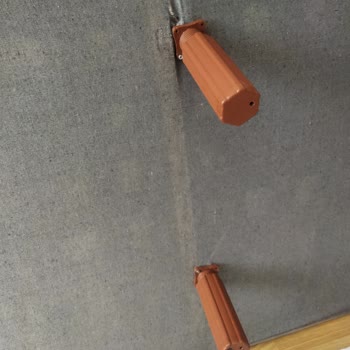 Çobanoğulları Avm Satın Aldığım Ürünün Kalitesi