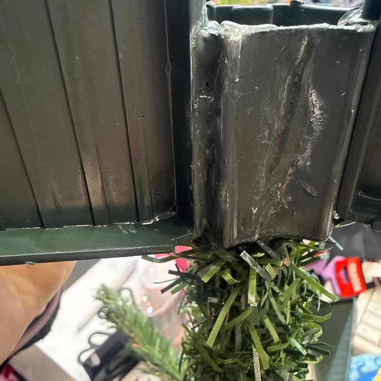 D&R İstanbul'da İlgisiz Ve Umursamaz Çalışanlar Müşteri Memnuniyetini Zedeliyor