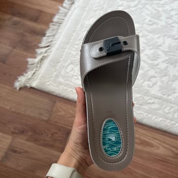 Satışta Verilen Değişim Sözü Yerine Getirilmedi, Hediye Mağduriyeti Yaşadım