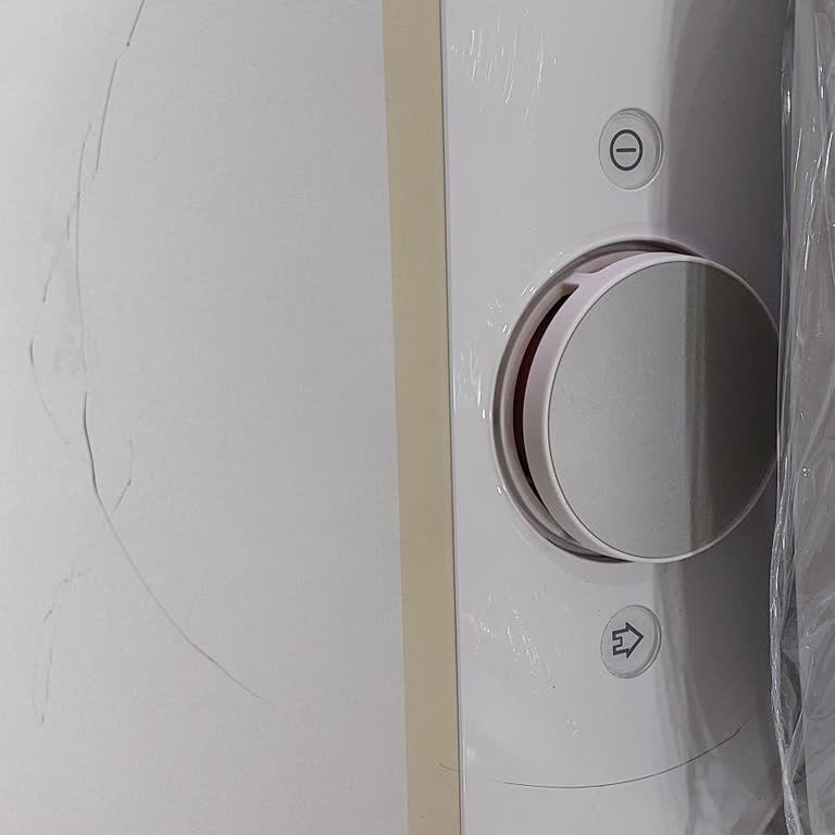 Kasko Vaadiyle Yanıltıldım Vatan Bilgisayar Güvenimi Kaybetti