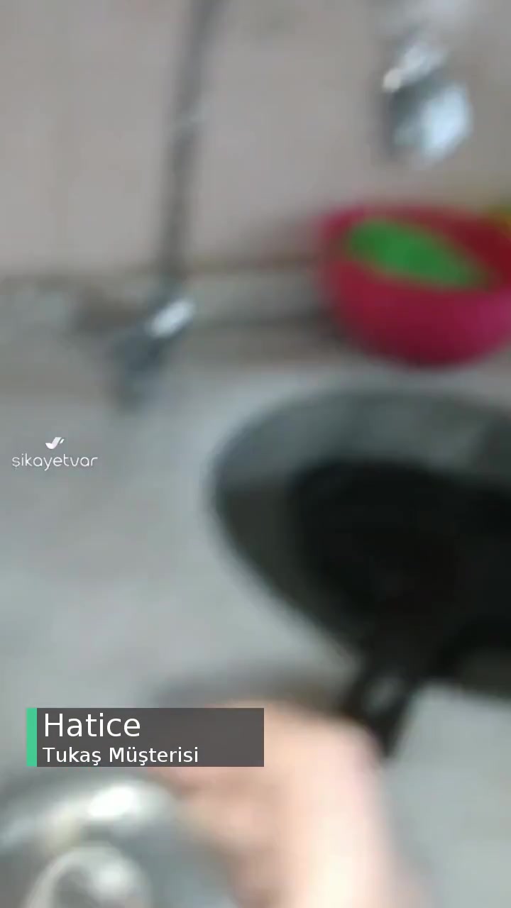 Tukaş Mısır İçinde Tanımlanamayan Cisim! videonun kapak resmi